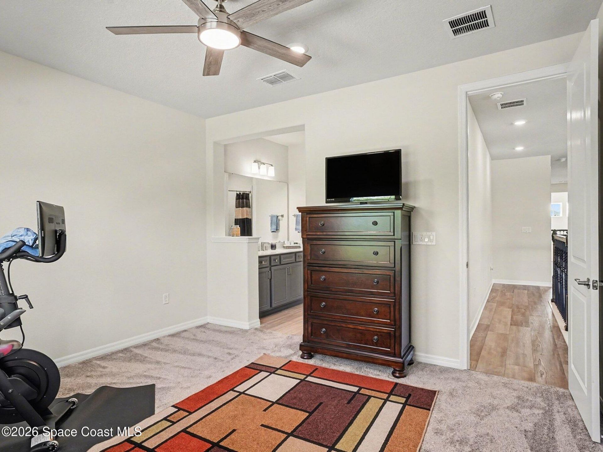 4389 Sunset Preserve Boulevard, Orlando, FL 32820 Photo