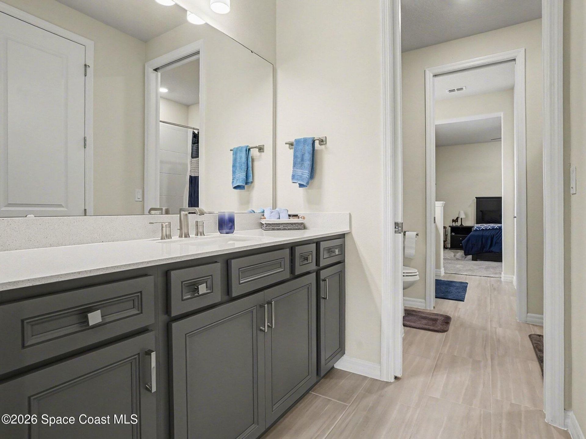 4389 Sunset Preserve Boulevard, Orlando, FL 32820 Photo