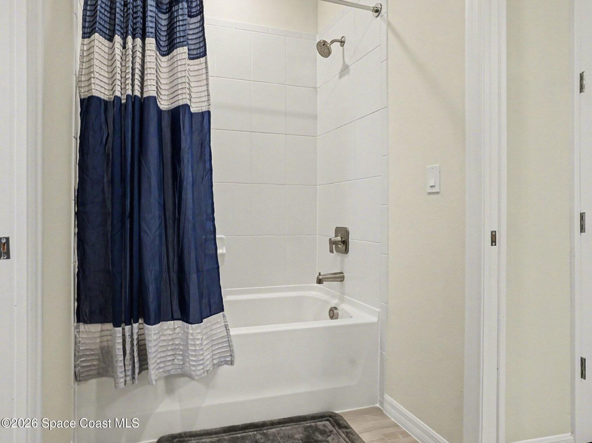 4389 Sunset Preserve Boulevard, Orlando, FL 32820 Photo