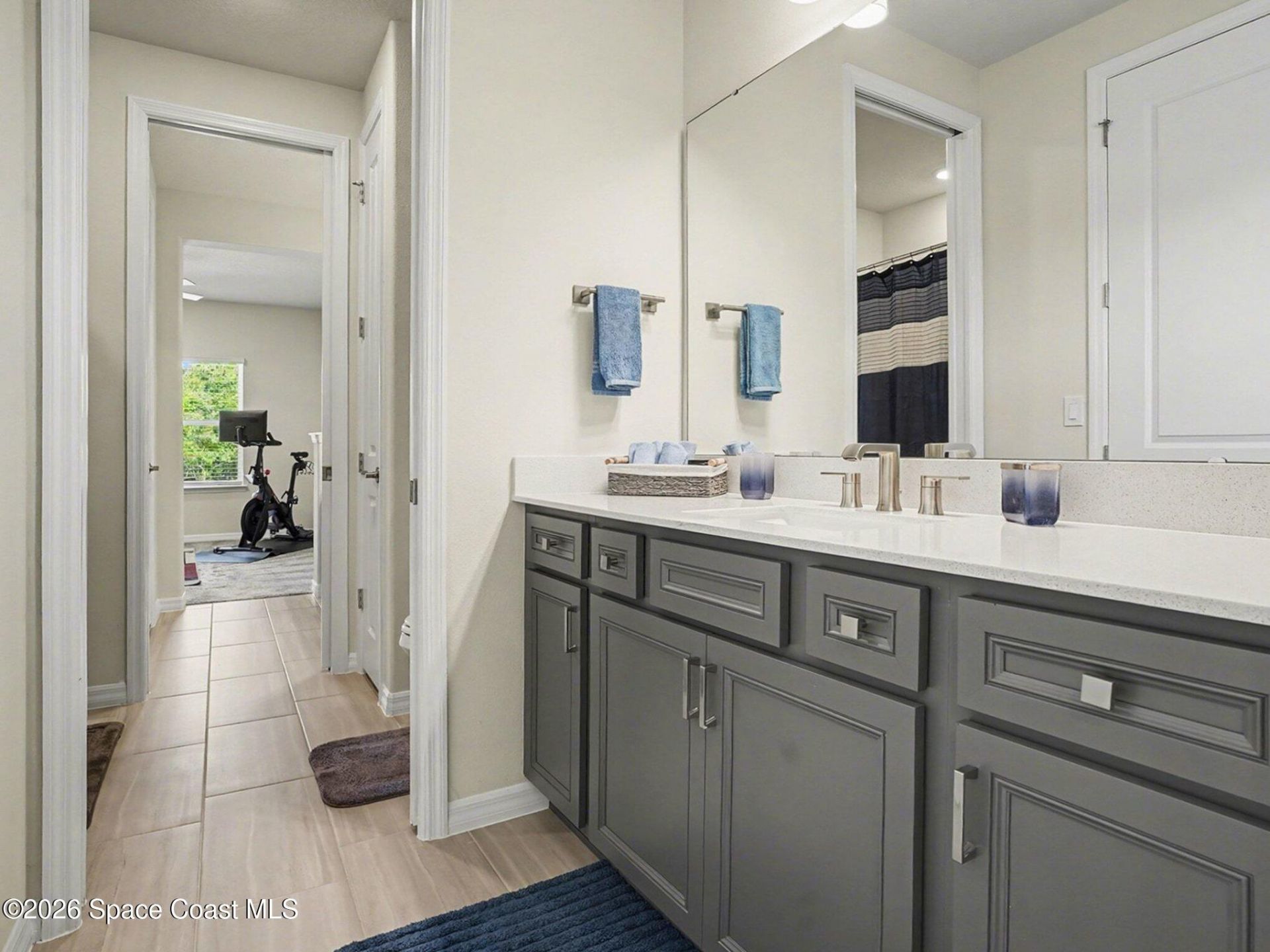 4389 Sunset Preserve Boulevard, Orlando, FL 32820 Photo