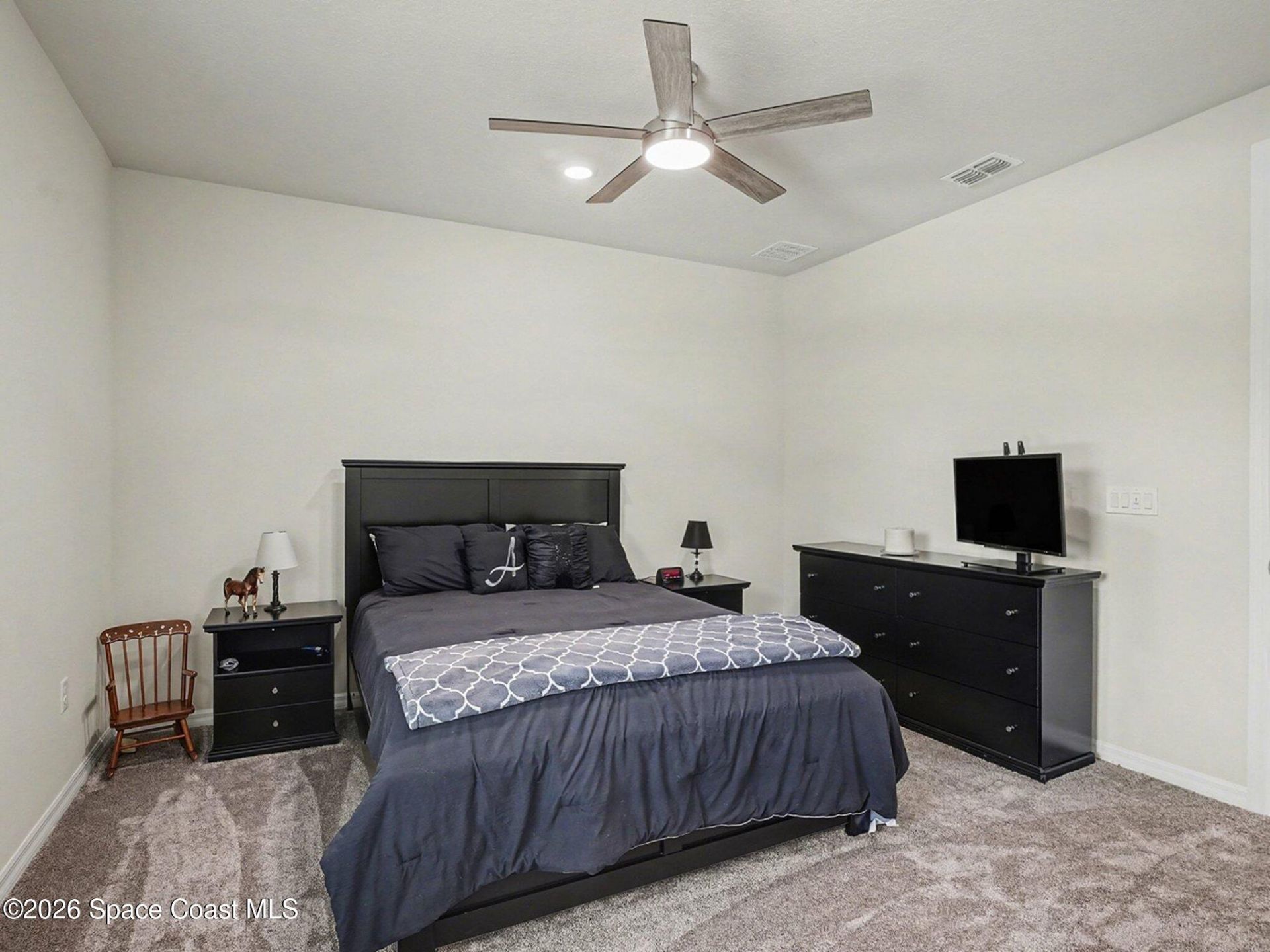 4389 Sunset Preserve Boulevard, Orlando, FL 32820 Photo