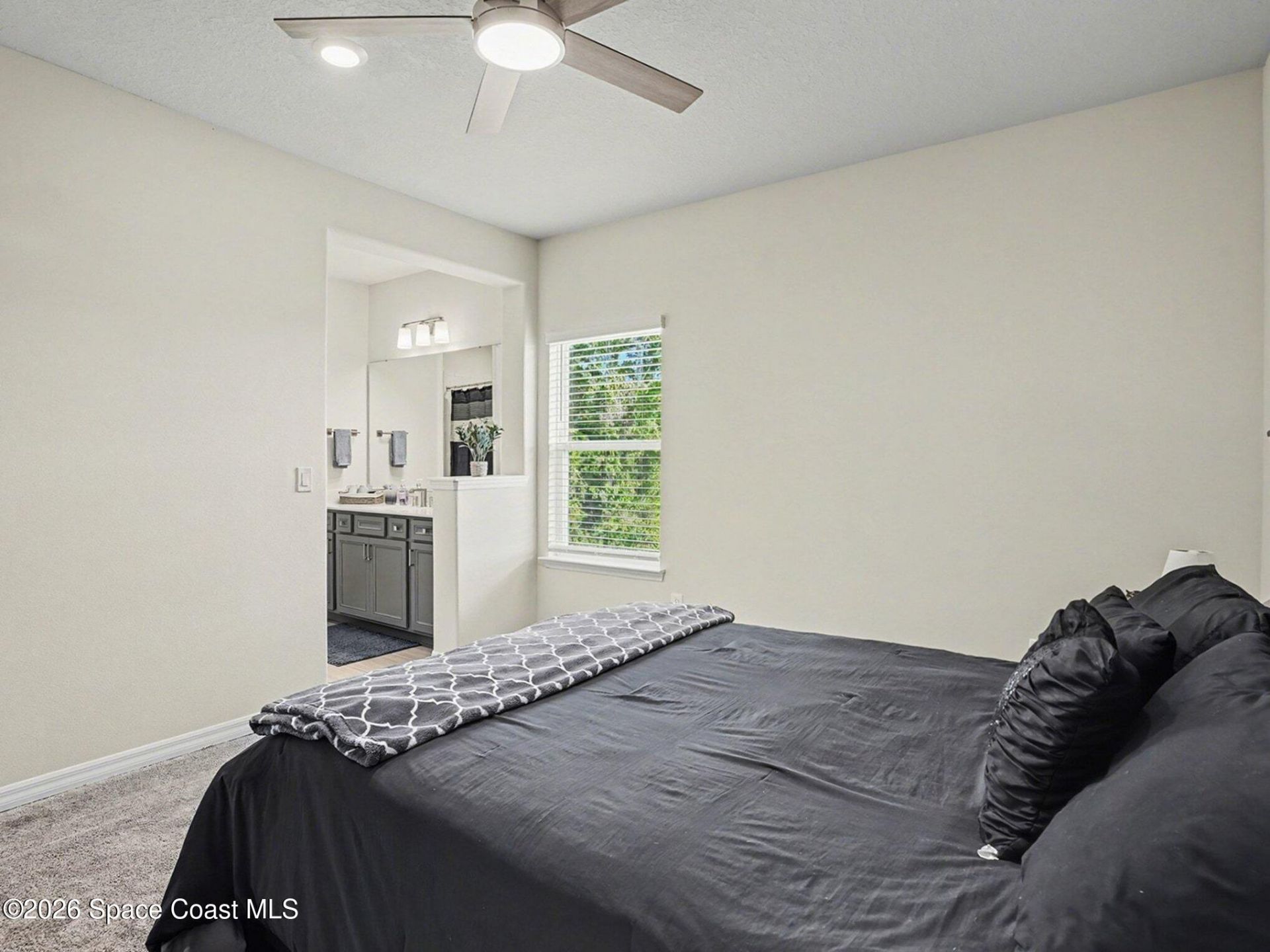 4389 Sunset Preserve Boulevard, Orlando, FL 32820 Photo