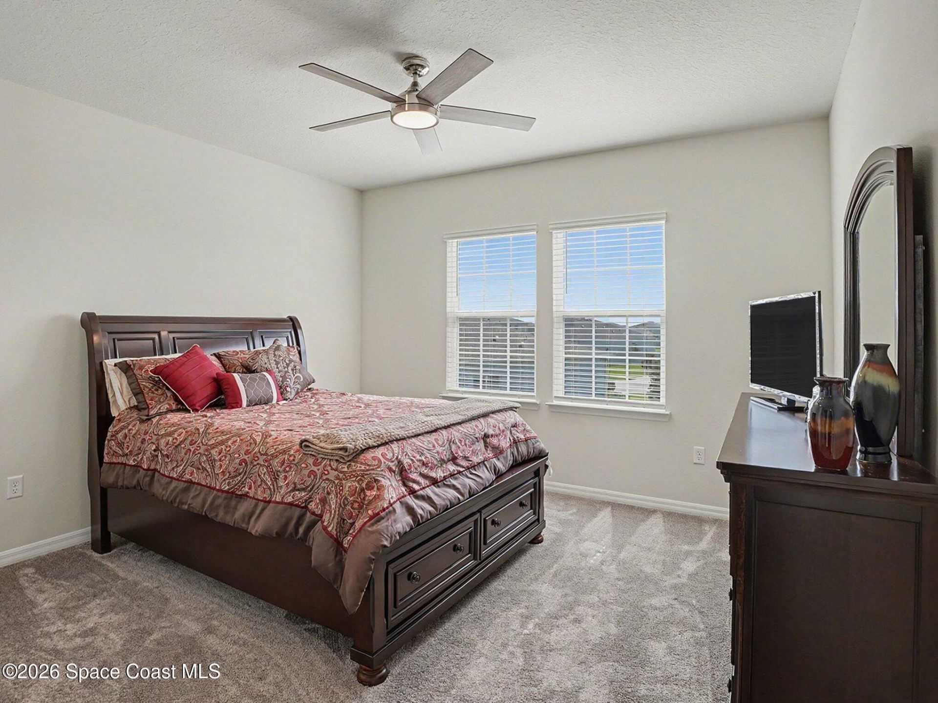 4389 Sunset Preserve Boulevard, Orlando, FL 32820 Photo