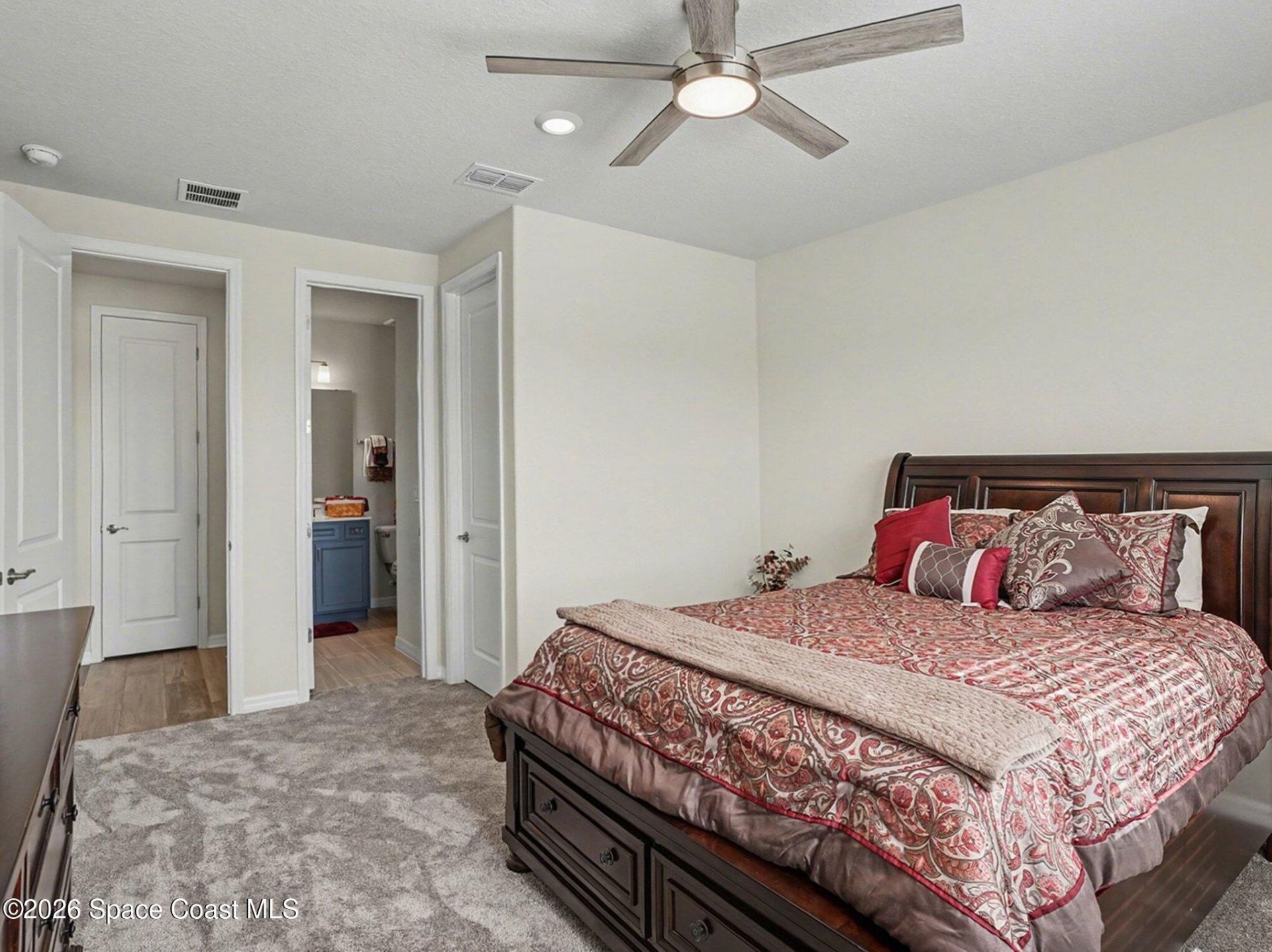 4389 Sunset Preserve Boulevard, Orlando, FL 32820 Photo