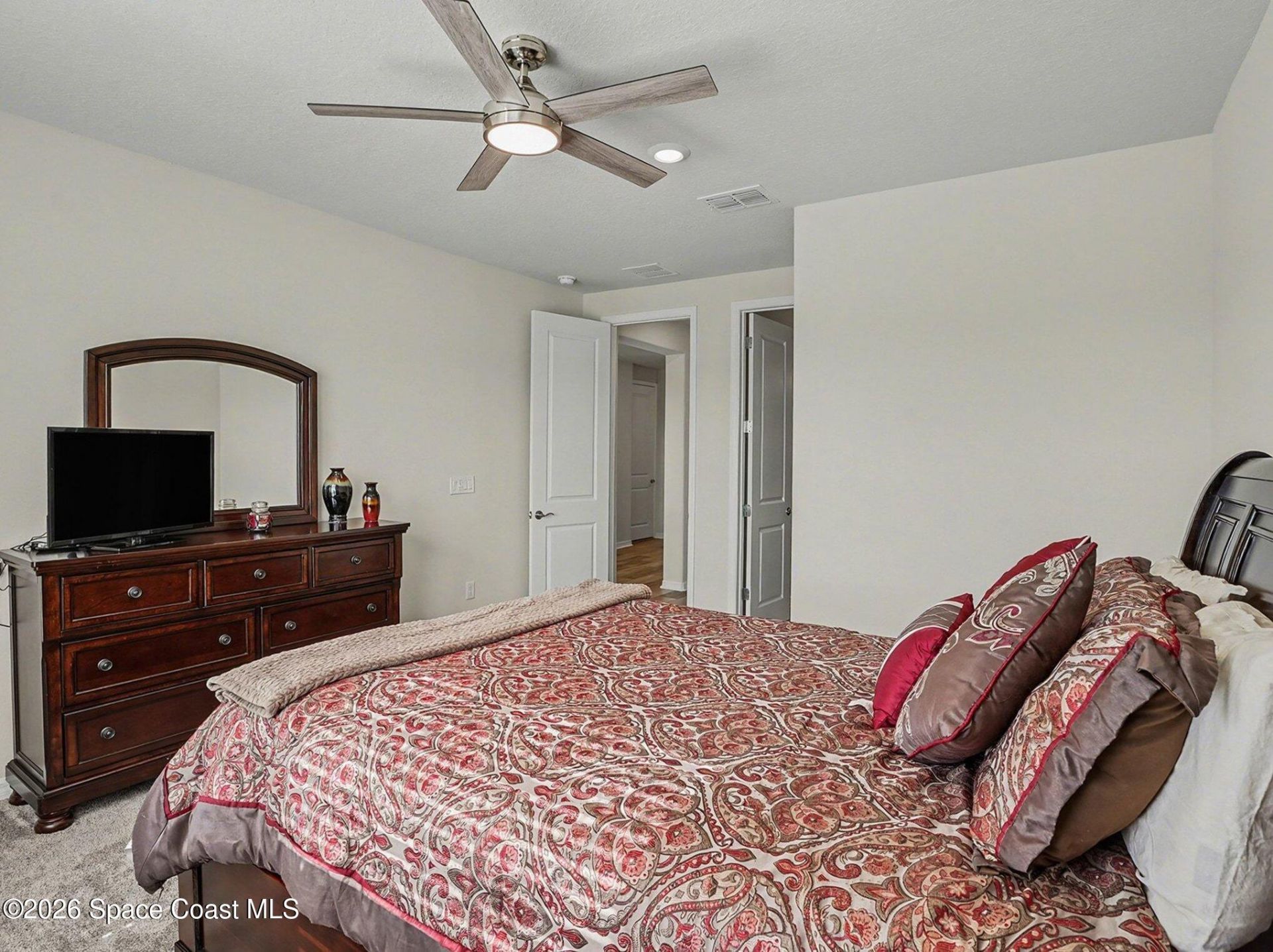 4389 Sunset Preserve Boulevard, Orlando, FL 32820 Photo