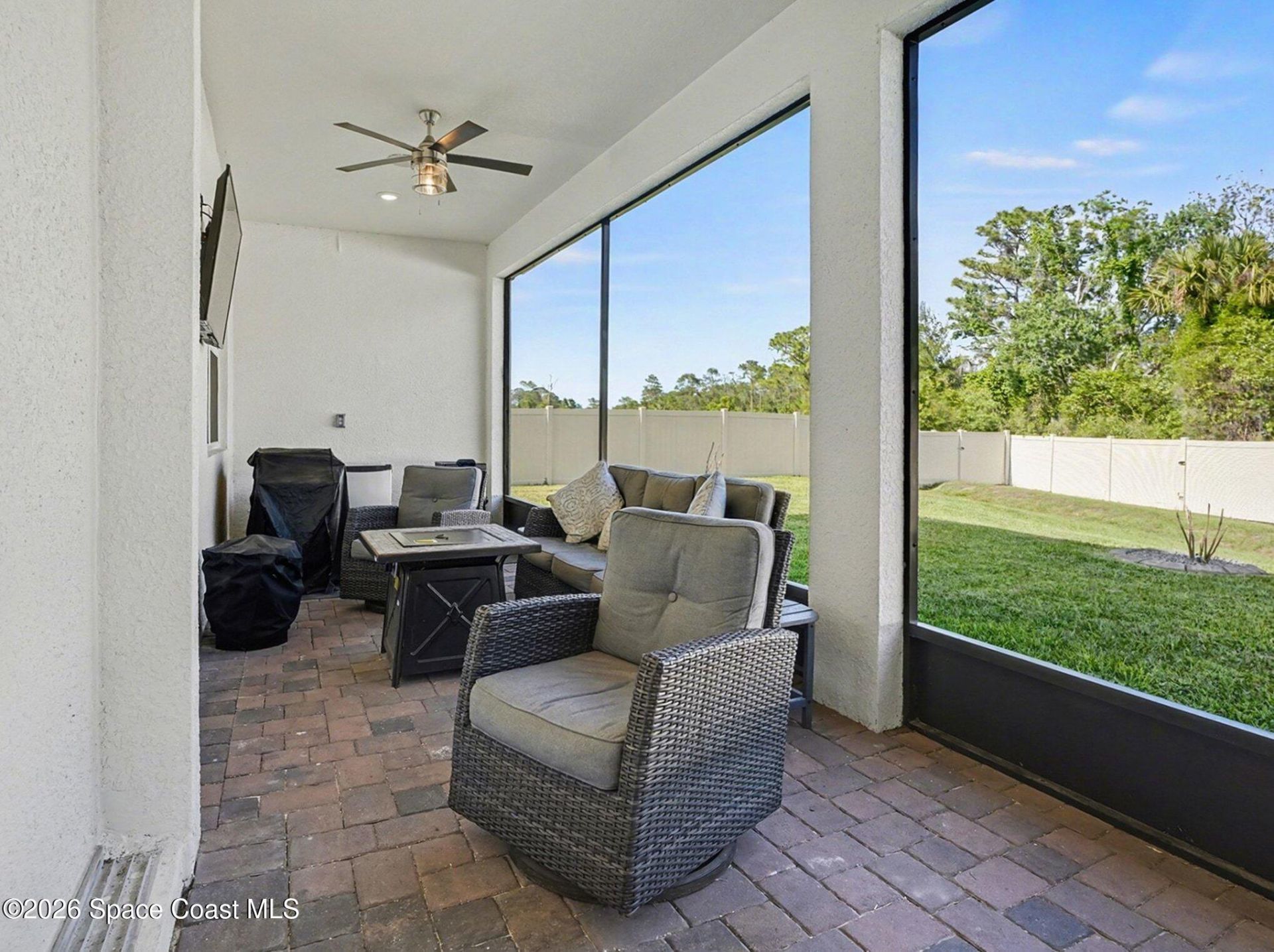 4389 Sunset Preserve Boulevard, Orlando, FL 32820 Photo