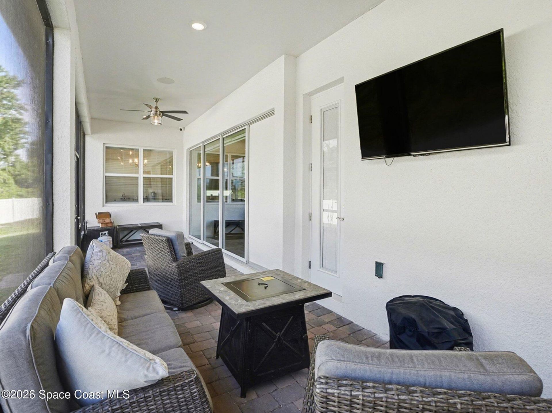 4389 Sunset Preserve Boulevard, Orlando, FL 32820 Photo