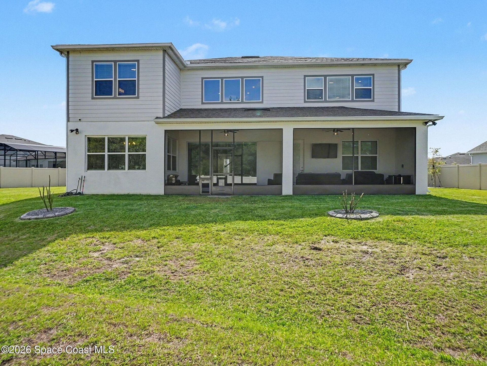 4389 Sunset Preserve Boulevard, Orlando, FL 32820 Photo