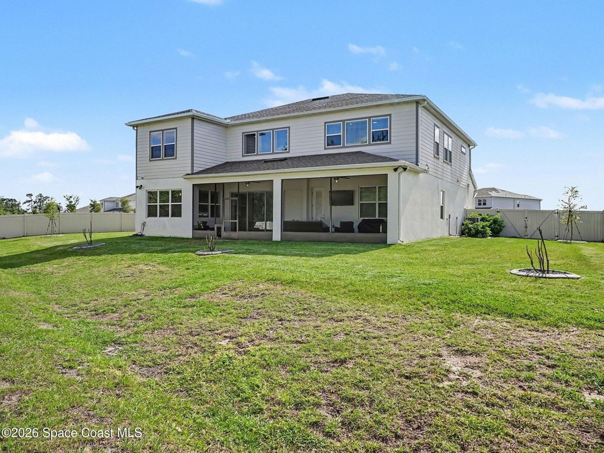 4389 Sunset Preserve Boulevard, Orlando, FL 32820 Photo