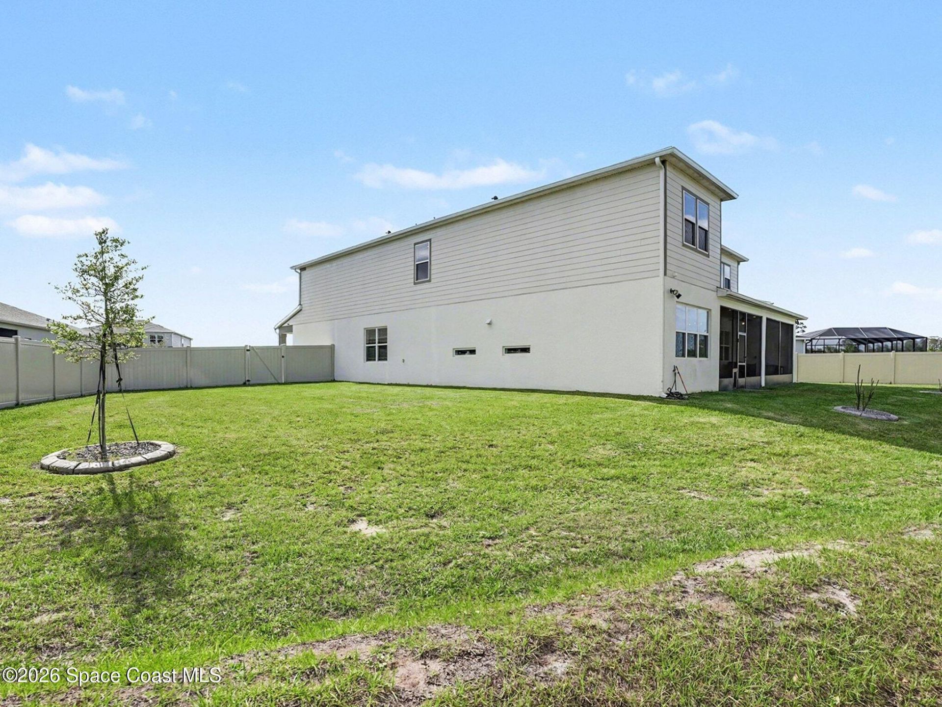 4389 Sunset Preserve Boulevard, Orlando, FL 32820 Photo