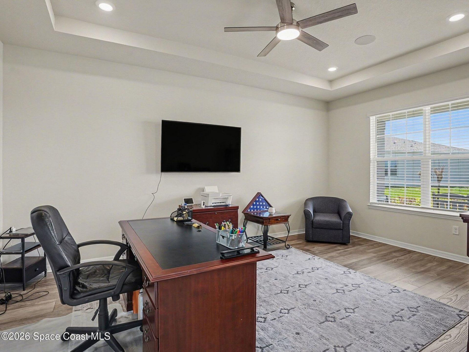4389 Sunset Preserve Boulevard, Orlando, FL 32820 Photo