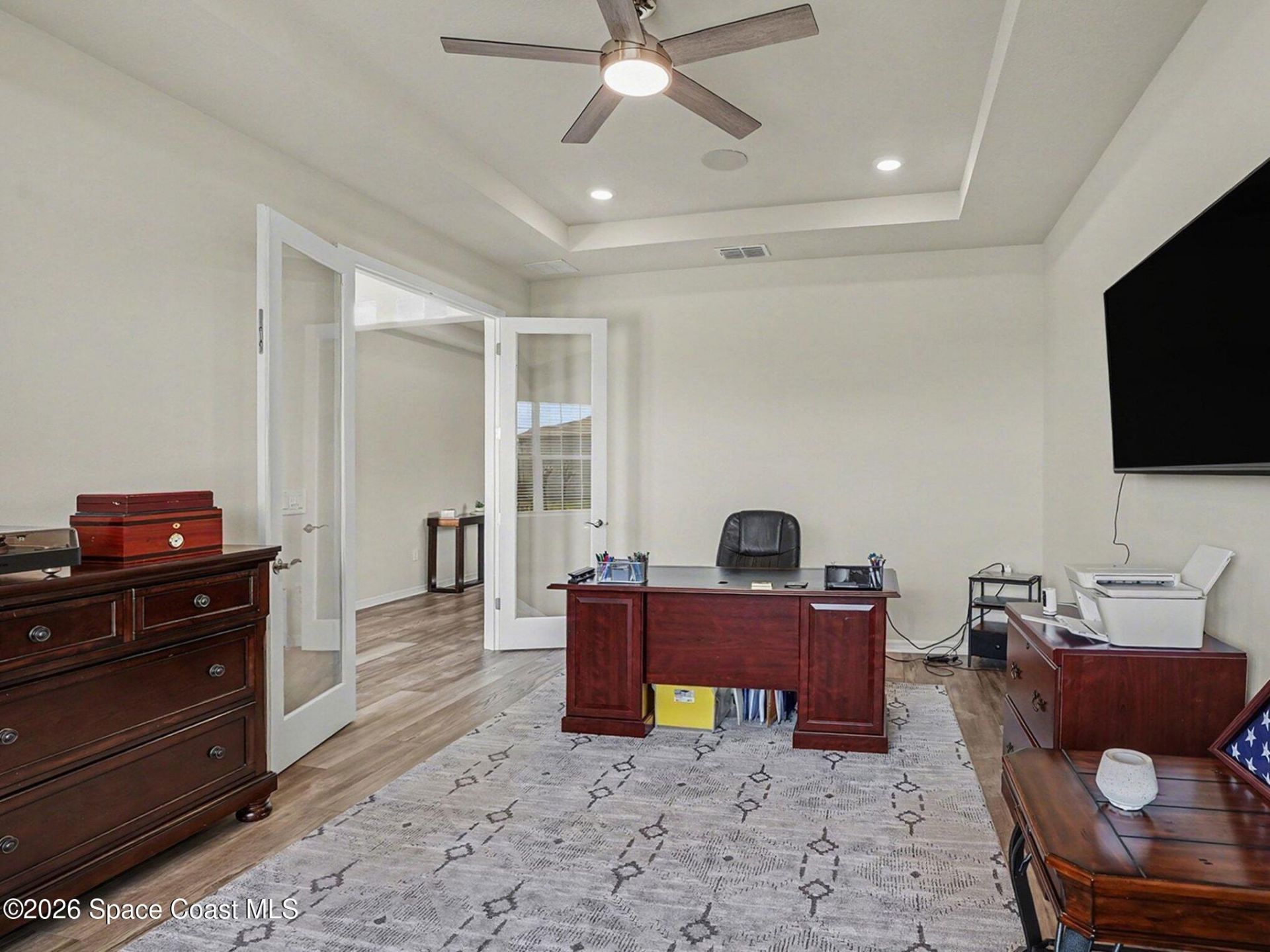 4389 Sunset Preserve Boulevard, Orlando, FL 32820 Photo