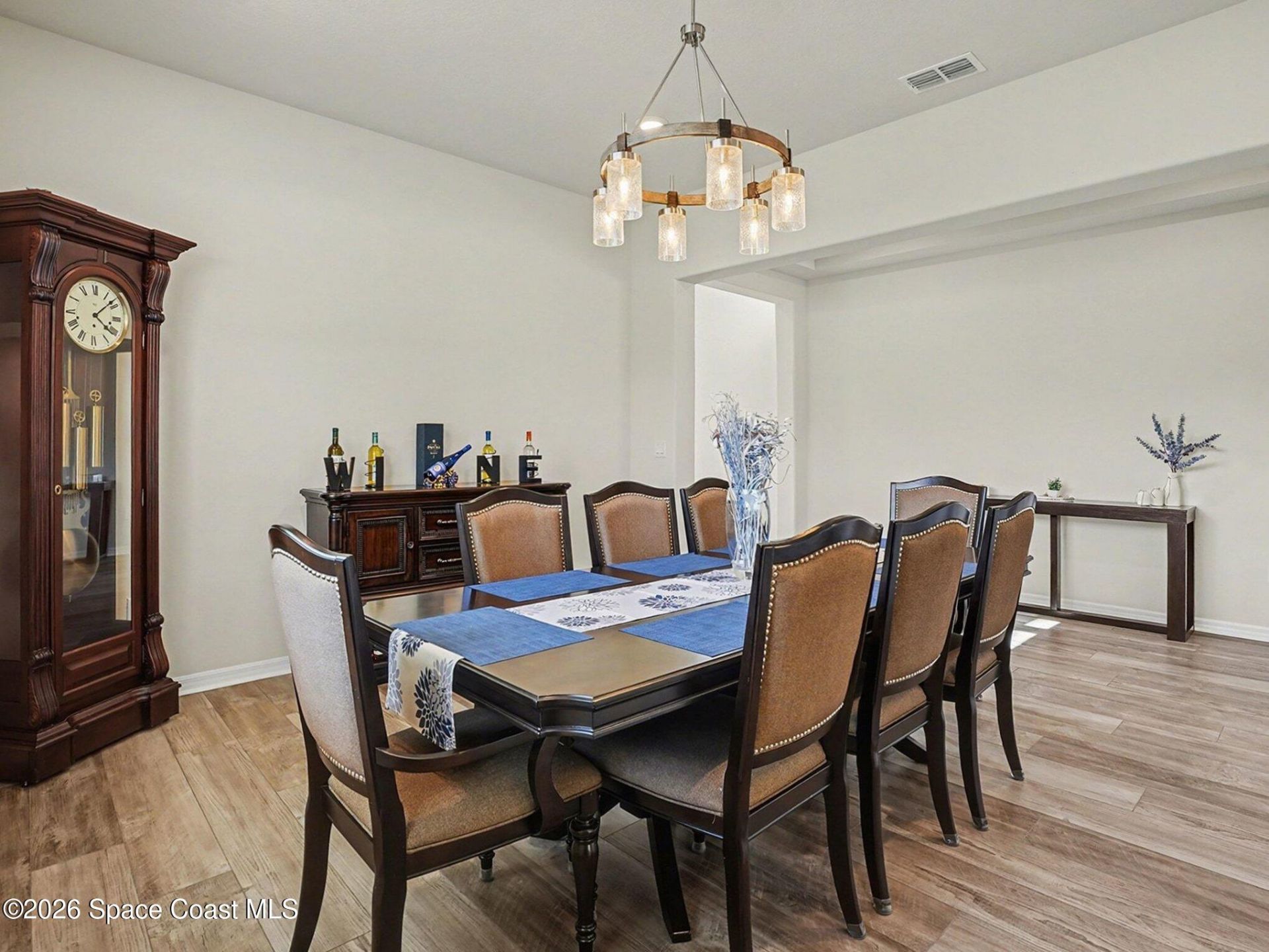 4389 Sunset Preserve Boulevard, Orlando, FL 32820 Photo