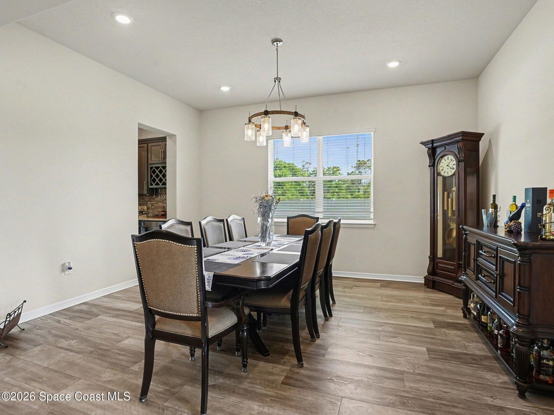 4389 Sunset Preserve Boulevard, Orlando, FL 32820 Photo
