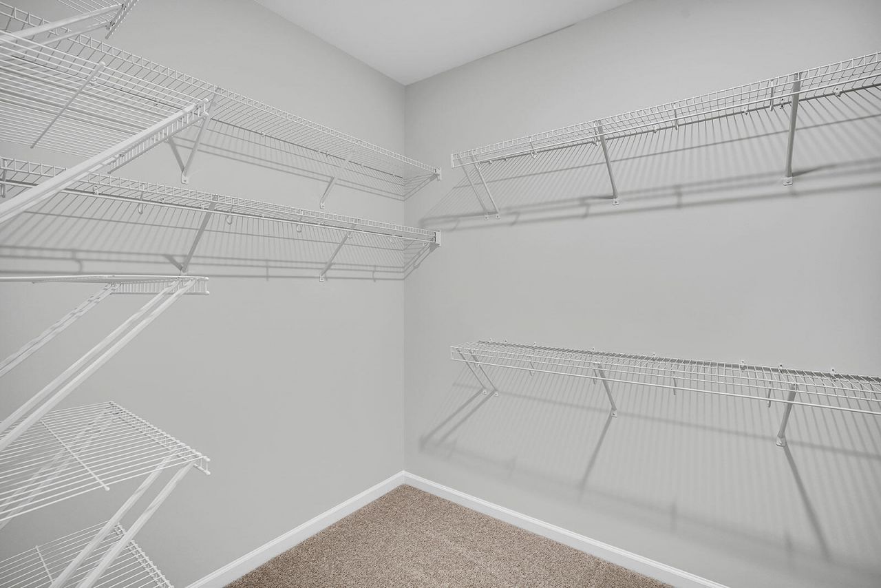 114 Dahlberg Street Photo 19