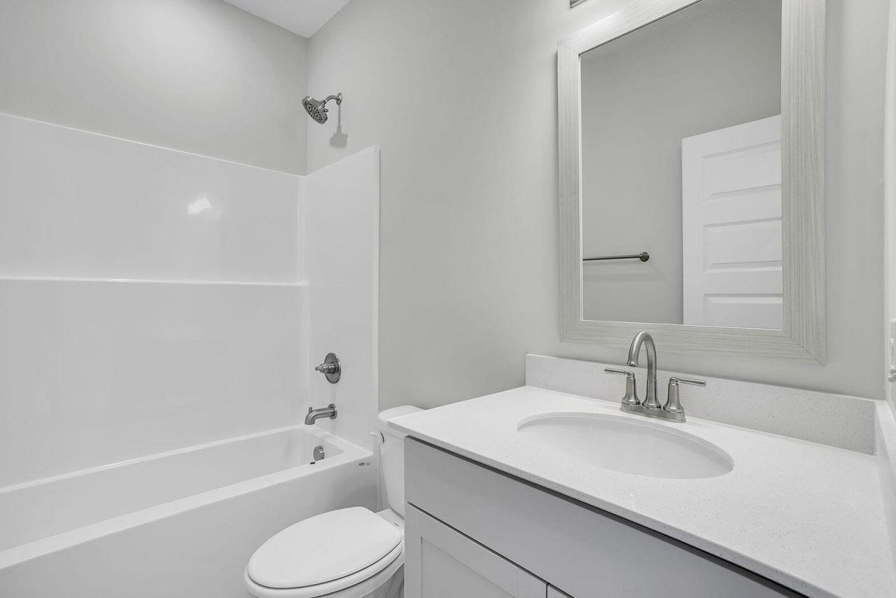 114 Dahlberg Street Photo 20