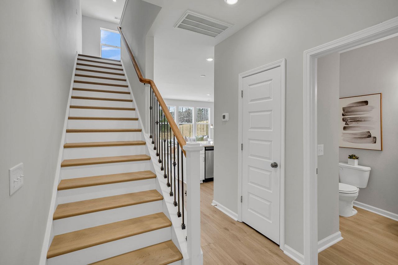 114 Dahlberg Street Photo 21