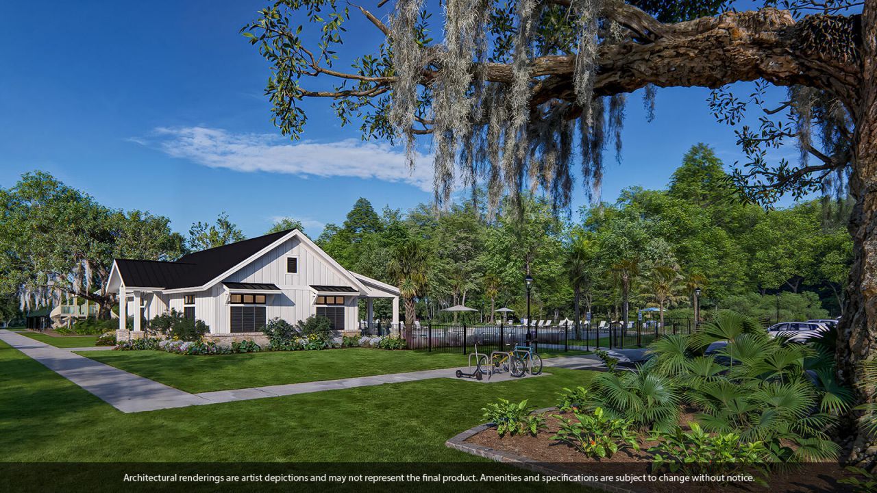 114 Dahlberg Street Photo 23