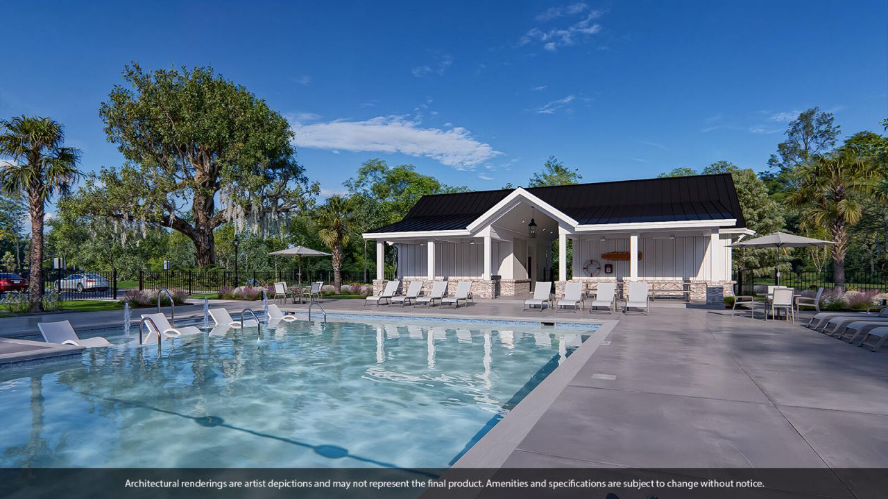 114 Dahlberg Street Photo 25