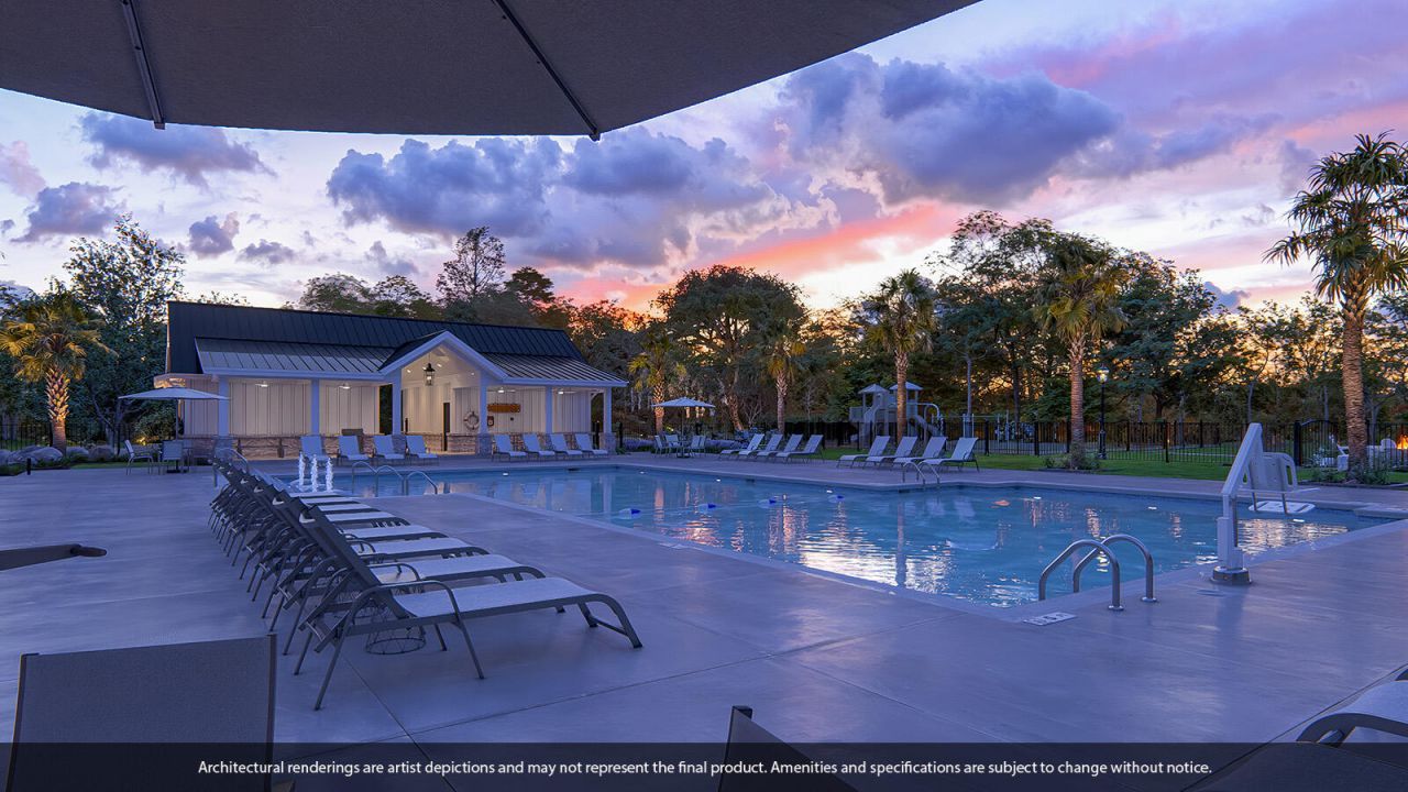 114 Dahlberg Street Photo 26