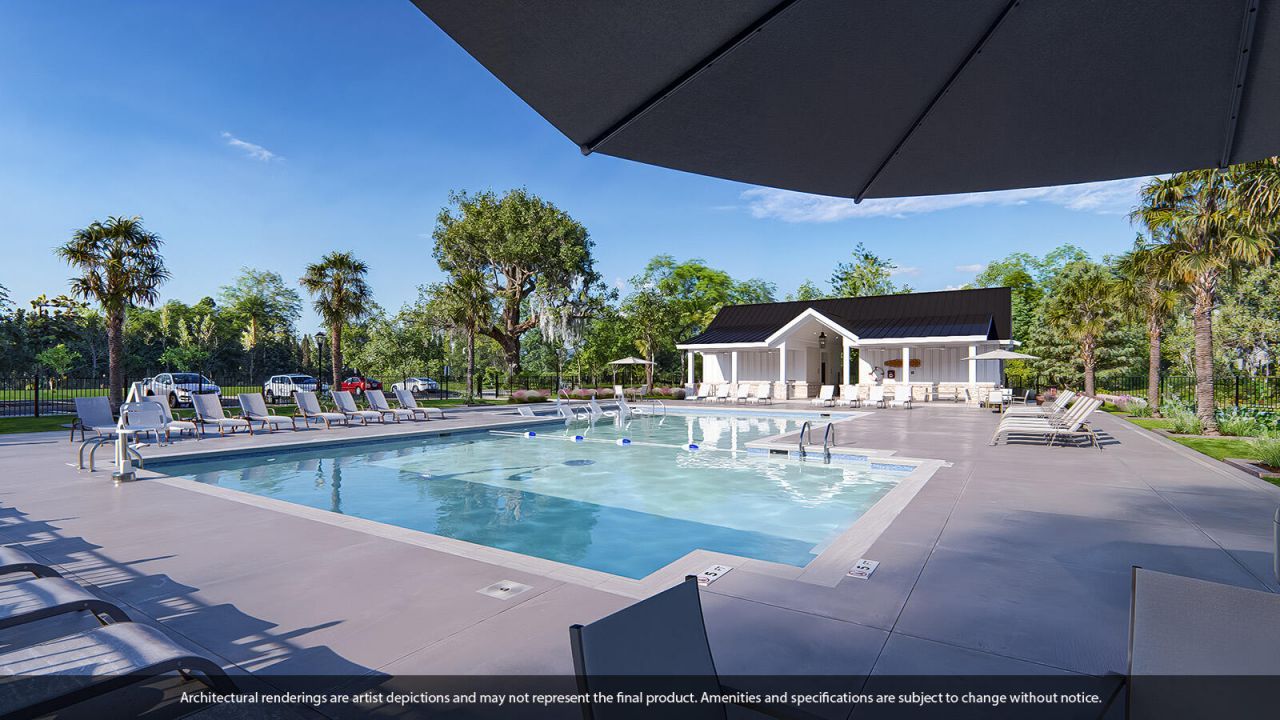 114 Dahlberg Street Photo 27