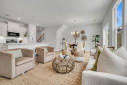 114 Dahlberg Street photo 4