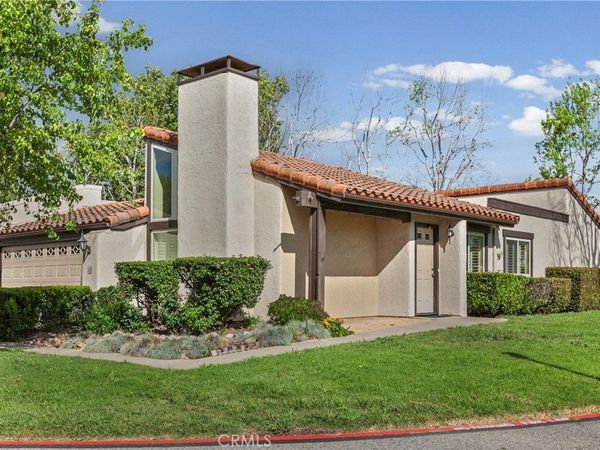 88 Los Verdes, San Luis Obispo, CA 93401