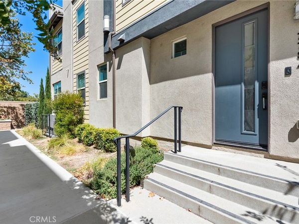 7784 Haywood, Rancho Cucamonga, CA 91730