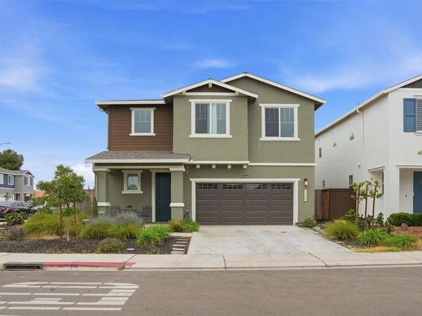 1785 Flaxen Ct, Manteca, CA 95337