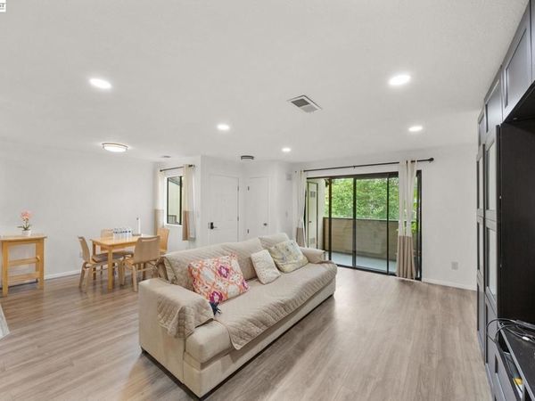 162 Shaniko Cmn, Unit 66, Fremont, CA 94539