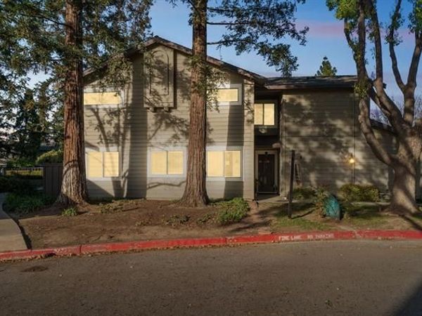 25 Deer Run Circle, San Jose, CA 95136