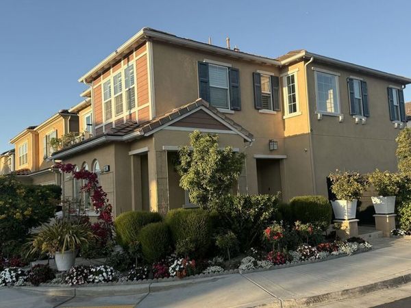 14811 Blossom Lane, Westminster, CA 92683