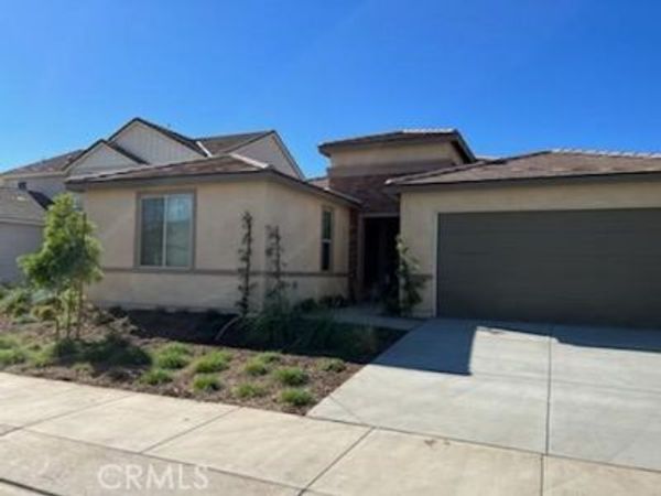5820 Quicksilver, Banning, CA 92220