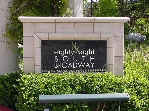 88 S Broadway, Unit 1202, Millbrae, CA 94030