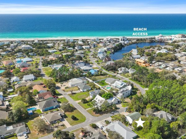 21104 S Lakeview Drive, Panama City Beach, FL 32413