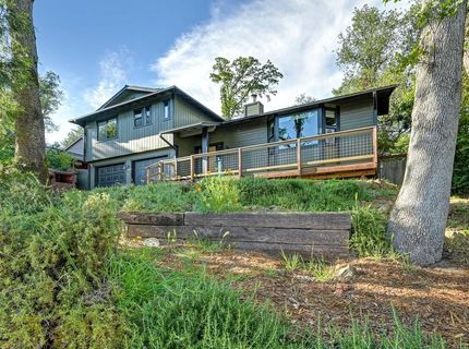 119 Toyon Dr, Auburn, CA 95603 Photo