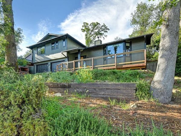 119 Toyon Dr, Auburn, CA 95603