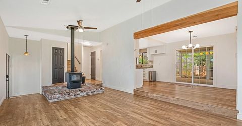 119 Toyon Dr, Auburn, CA 95603 Photo