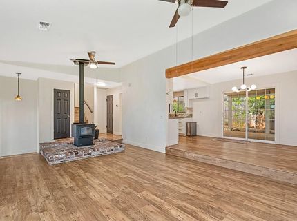 119 Toyon Dr, Auburn, CA 95603 Photo