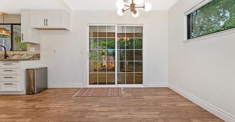 119 Toyon Dr, Auburn, CA 95603 Photo