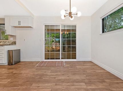 119 Toyon Dr, Auburn, CA 95603 Photo