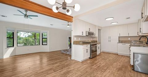 119 Toyon Dr, Auburn, CA 95603 Photo