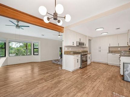 119 Toyon Dr, Auburn, CA 95603 Photo