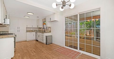 119 Toyon Dr, Auburn, CA 95603 Photo