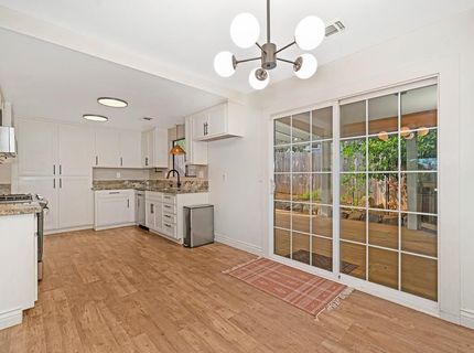 119 Toyon Dr, Auburn, CA 95603 Photo