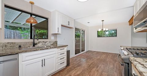 119 Toyon Dr, Auburn, CA 95603 Photo