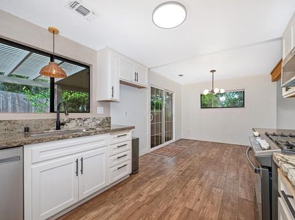 119 Toyon Dr, Auburn, CA 95603 Photo