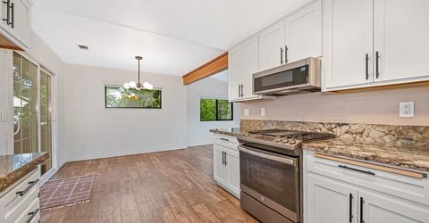 119 Toyon Dr, Auburn, CA 95603 Photo