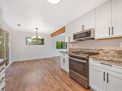 119 Toyon Dr, Auburn, CA 95603 Photo