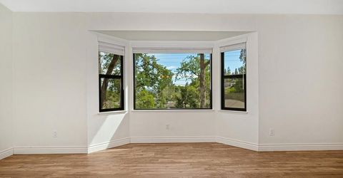 119 Toyon Dr, Auburn, CA 95603 Photo